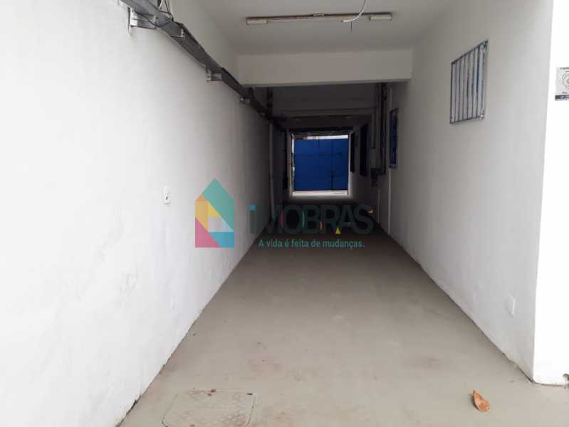 Conheça 366a9302-701d-4752-8599-5128ab do imóvel - Loja 500m² para alugar Botafogo, IMOBRAS RJ - R$ 22.000 - BOLJ00020 - 11 366a9302-701d-4752-8599-5128ab - Loja 500m² para alugar Botafogo, IMOBRAS RJ - R$ 22.000 - BOLJ00020 - 11