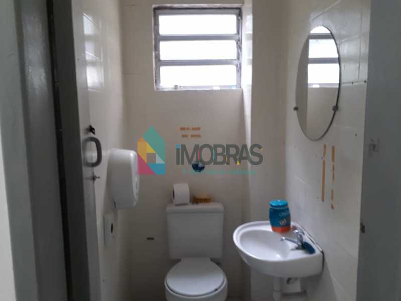 Conheça 667af95a-c5a6-43a9-9671-fccf25 do imóvel - Loja 500m² para alugar Botafogo, IMOBRAS RJ - R$ 22.000 - BOLJ00020 - 12 667af95a-c5a6-43a9-9671-fccf25 - Loja 500m² para alugar Botafogo, IMOBRAS RJ - R$ 22.000 - BOLJ00020 - 12
