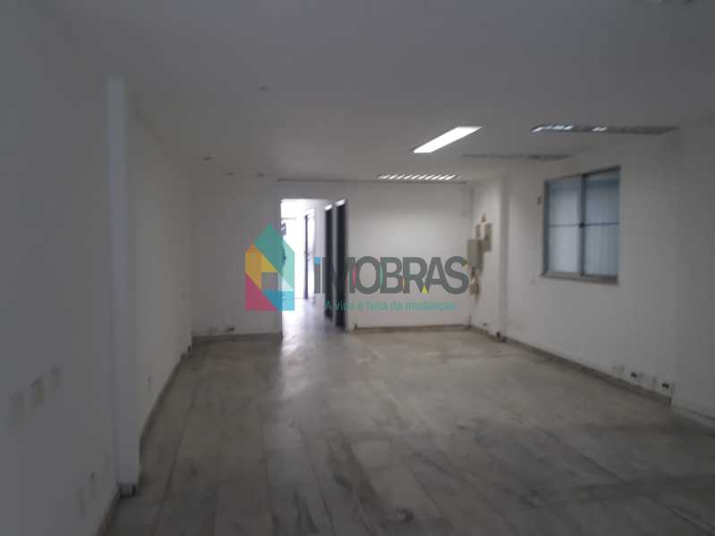 Conheça 145743cf-a3dc-4721-ba9b-fe3d78 do imóvel - Loja 500m² para alugar Botafogo, IMOBRAS RJ - R$ 22.000 - BOLJ00020 - 13 145743cf-a3dc-4721-ba9b-fe3d78 - Loja 500m² para alugar Botafogo, IMOBRAS RJ - R$ 22.000 - BOLJ00020 - 13