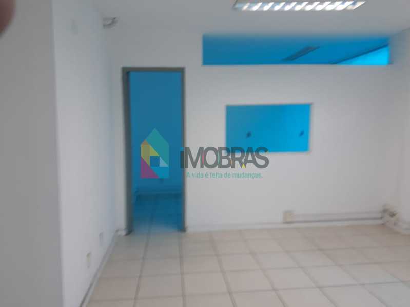 Conheça 325998e7-bc4c-4c9c-88d4-1853e1 do imóvel - Loja 500m² para alugar Botafogo, IMOBRAS RJ - R$ 22.000 - BOLJ00020 - 14 325998e7-bc4c-4c9c-88d4-1853e1 - Loja 500m² para alugar Botafogo, IMOBRAS RJ - R$ 22.000 - BOLJ00020 - 14