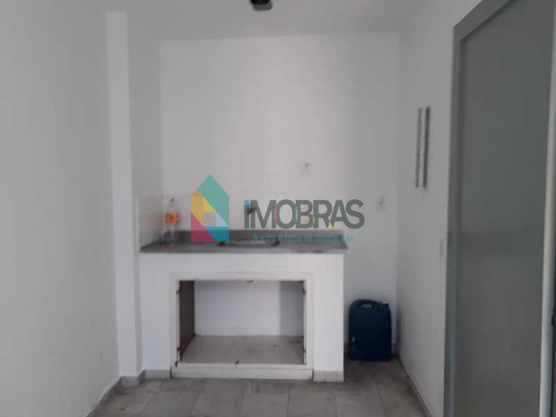 Conheça a7992828-ebde-431c-a544-34ee38 do imóvel - Loja 500m² para alugar Botafogo, IMOBRAS RJ - R$ 22.000 - BOLJ00020 - 18 a7992828-ebde-431c-a544-34ee38 - Loja 500m² para alugar Botafogo, IMOBRAS RJ - R$ 22.000 - BOLJ00020 - 18