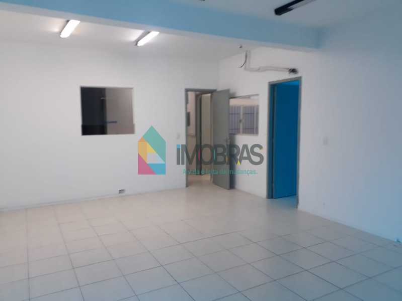 Conheça d3b7a589-938b-4326-a771-c78d01 do imóvel - Loja 500m² para alugar Botafogo, IMOBRAS RJ - R$ 22.000 - BOLJ00020 - 20 d3b7a589-938b-4326-a771-c78d01 - Loja 500m² para alugar Botafogo, IMOBRAS RJ - R$ 22.000 - BOLJ00020 - 20