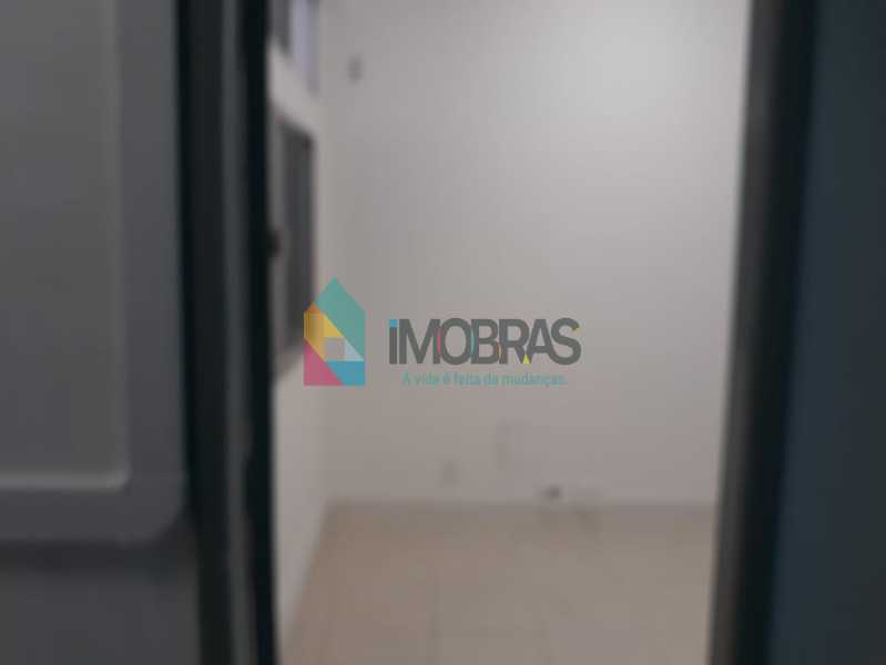 Conheça e61880b2-0cab-4d7c-97f3-2cc7ef do imóvel - Loja 500m² para alugar Botafogo, IMOBRAS RJ - R$ 22.000 - BOLJ00020 - 22 e61880b2-0cab-4d7c-97f3-2cc7ef - Loja 500m² para alugar Botafogo, IMOBRAS RJ - R$ 22.000 - BOLJ00020 - 22