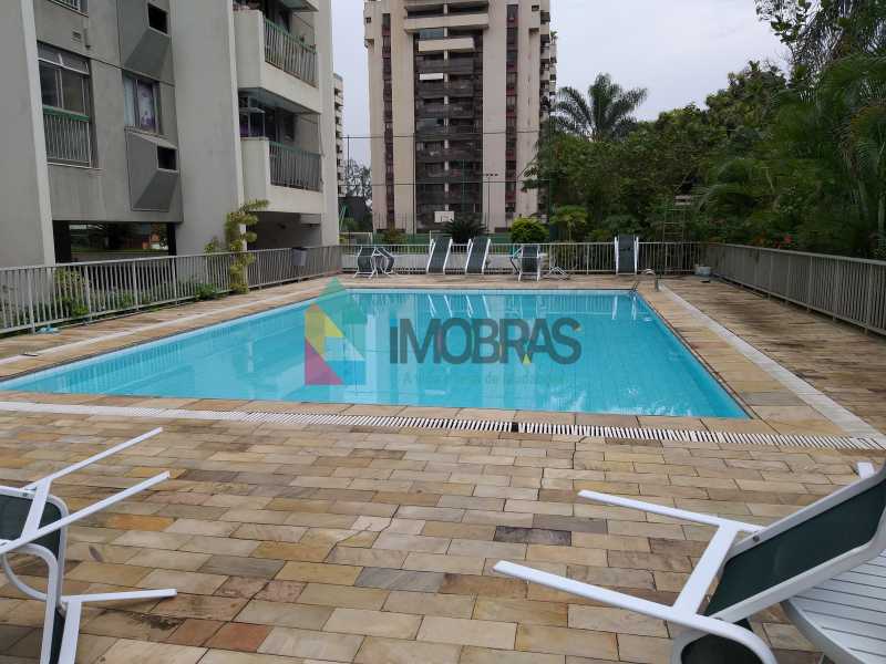 Conheça 20190925_111051 do imóvel - Apartamento vista mar com 04 quartos na Barra da Tijuca - BOAP40114 - 19 20190925_111051 - Apartamento vista mar com 04 quartos na Barra da Tijuca - BOAP40114 - 19