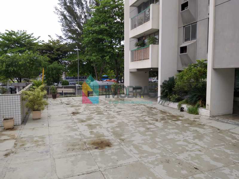 Conheça 20190925_111106 do imóvel - Apartamento vista mar com 04 quartos na Barra da Tijuca - BOAP40114 - 18 20190925_111106 - Apartamento vista mar com 04 quartos na Barra da Tijuca - BOAP40114 - 18