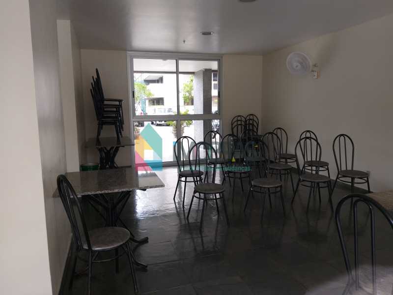 Conheça 20190925_111144 do imóvel - Apartamento vista mar com 04 quartos na Barra da Tijuca - BOAP40114 - 15 20190925_111144 - Apartamento vista mar com 04 quartos na Barra da Tijuca - BOAP40114 - 15