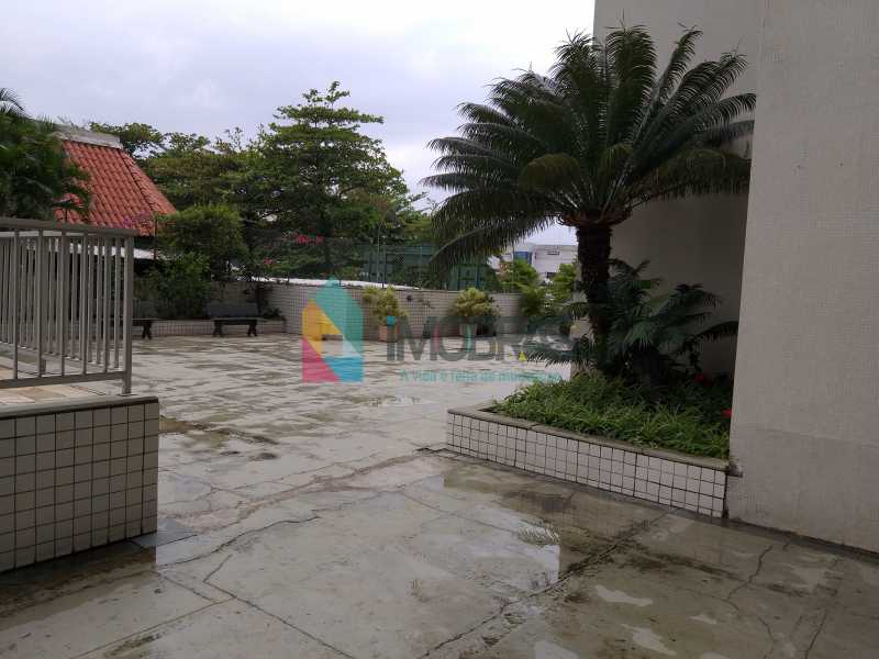 Conheça 20190925_111155 do imóvel - Apartamento vista mar com 04 quartos na Barra da Tijuca - BOAP40114 - 20 20190925_111155 - Apartamento vista mar com 04 quartos na Barra da Tijuca - BOAP40114 - 20
