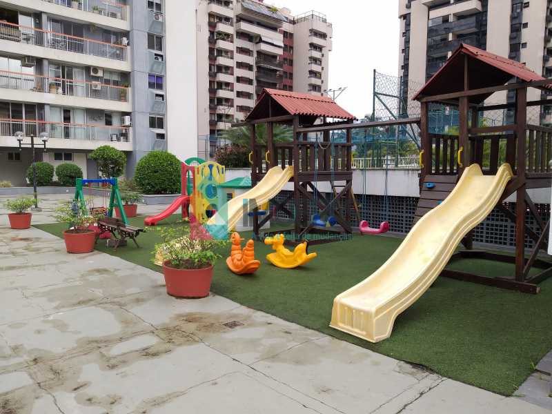 Conheça 20190925_111314 do imóvel - Apartamento vista mar com 04 quartos na Barra da Tijuca - BOAP40114 - 18 20190925_111314 - Apartamento vista mar com 04 quartos na Barra da Tijuca - BOAP40114 - 18