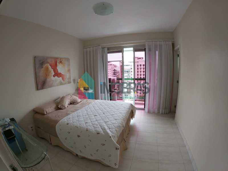 Conheça GOPR0235 do imóvel - Apartamento vista mar com 04 quartos na Barra da Tijuca - BOAP40114 - 9 GOPR0235 - Apartamento vista mar com 04 quartos na Barra da Tijuca - BOAP40114 - 9