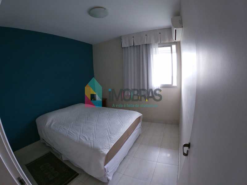 Conheça GOPR0236 do imóvel - Apartamento vista mar com 04 quartos na Barra da Tijuca - BOAP40114 - 10 GOPR0236 - Apartamento vista mar com 04 quartos na Barra da Tijuca - BOAP40114 - 10