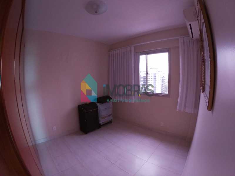 Conheça GOPR0238 do imóvel - Apartamento vista mar com 04 quartos na Barra da Tijuca - BOAP40114 - 12 GOPR0238 - Apartamento vista mar com 04 quartos na Barra da Tijuca - BOAP40114 - 12