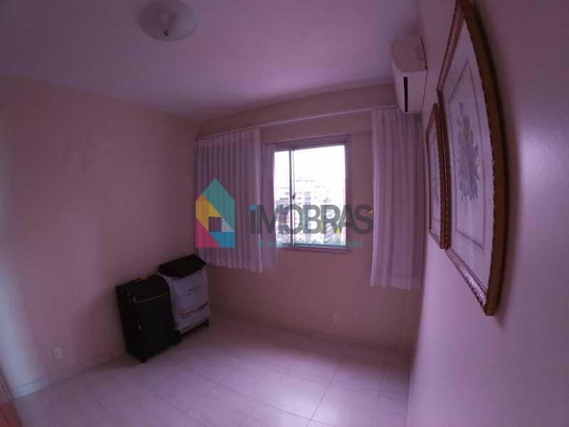 Conheça GOPR0239 do imóvel - Apartamento vista mar com 04 quartos na Barra da Tijuca - BOAP40114 - 13 GOPR0239 - Apartamento vista mar com 04 quartos na Barra da Tijuca - BOAP40114 - 13