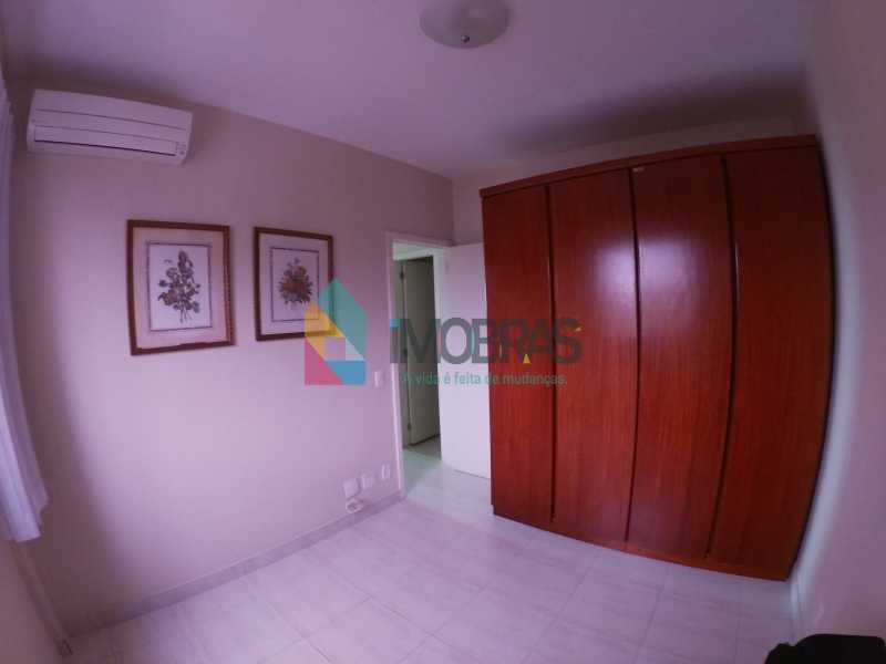 Conheça GOPR0241 do imóvel - Apartamento vista mar com 04 quartos na Barra da Tijuca - BOAP40114 - 14 GOPR0241 - Apartamento vista mar com 04 quartos na Barra da Tijuca - BOAP40114 - 14