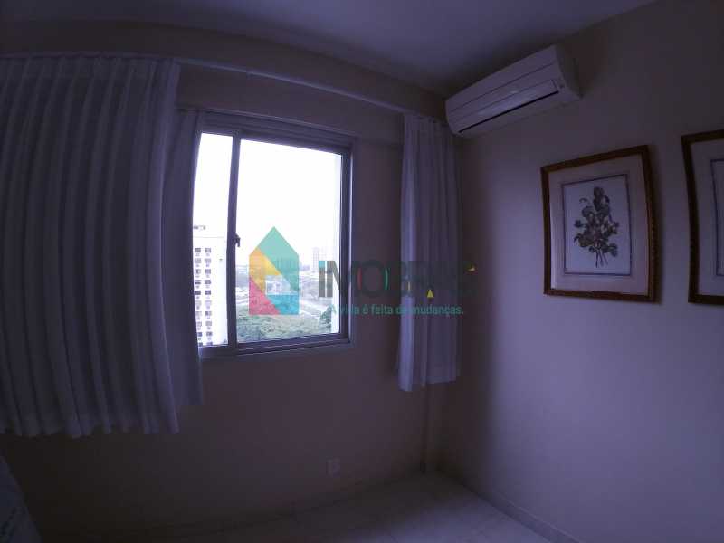 Conheça GOPR0242 do imóvel - Apartamento vista mar com 04 quartos na Barra da Tijuca - BOAP40114 - 16 GOPR0242 - Apartamento vista mar com 04 quartos na Barra da Tijuca - BOAP40114 - 16