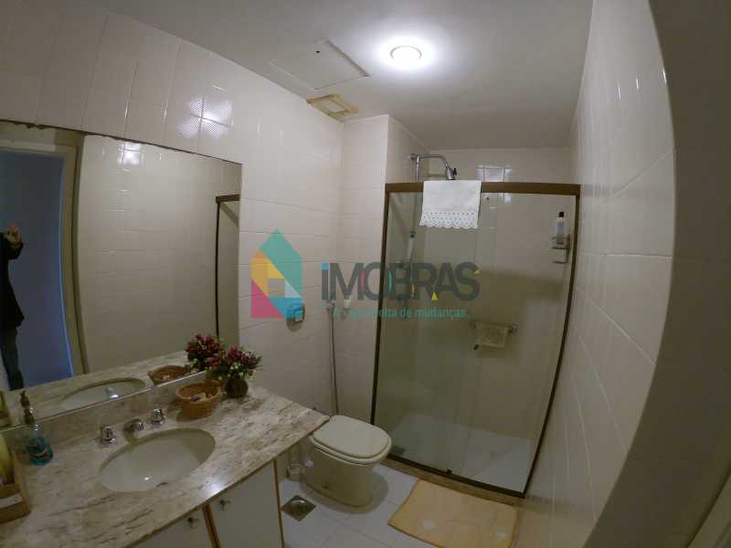 Conheça GOPR0243 do imóvel - Apartamento vista mar com 04 quartos na Barra da Tijuca - BOAP40114 - 21 GOPR0243 - Apartamento vista mar com 04 quartos na Barra da Tijuca - BOAP40114 - 21