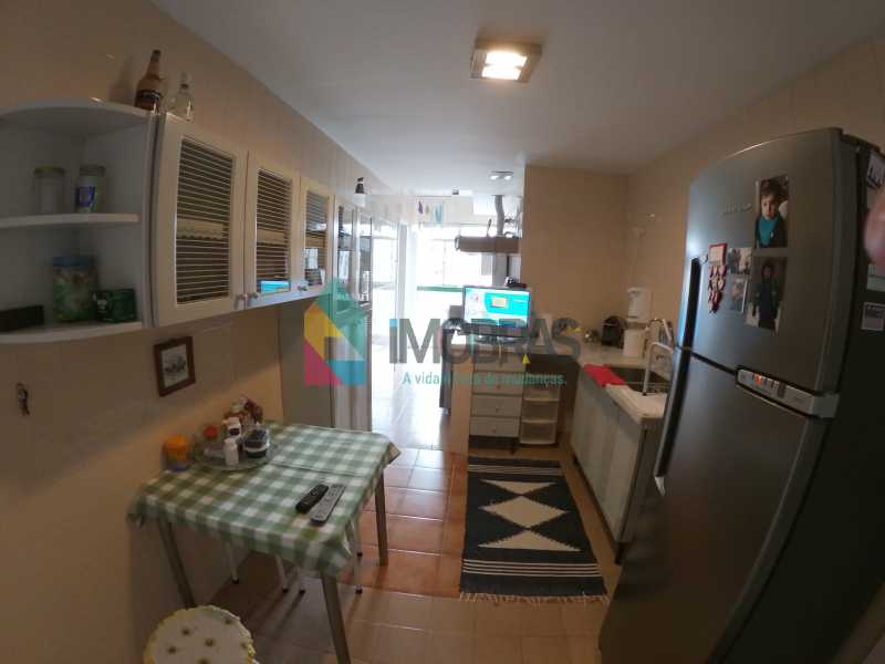 Conheça GOPR0248 do imóvel - Apartamento vista mar com 04 quartos na Barra da Tijuca - BOAP40114 - 17 GOPR0248 - Apartamento vista mar com 04 quartos na Barra da Tijuca - BOAP40114 - 17