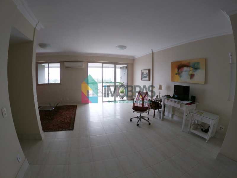 Conheça GOPR0268 do imóvel - Apartamento vista mar com 04 quartos na Barra da Tijuca - BOAP40114 - 8 GOPR0268 - Apartamento vista mar com 04 quartos na Barra da Tijuca - BOAP40114 - 8