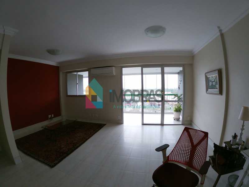 Conheça GOPR0269 do imóvel - Apartamento vista mar com 04 quartos na Barra da Tijuca - BOAP40114 - 1 GOPR0269 - Apartamento vista mar com 04 quartos na Barra da Tijuca - BOAP40114 - 1