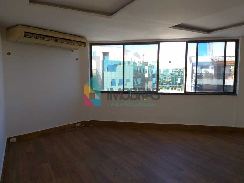 Conheça 20190923_132130 do imóvel - Cobertura comercial linear no Jardim Oceânico - Barra da Tijuca - BOCB00001 - 9 20190923_132130 - Cobertura comercial linear no Jardim Oceânico - Barra da Tijuca - BOCB00001 - 9