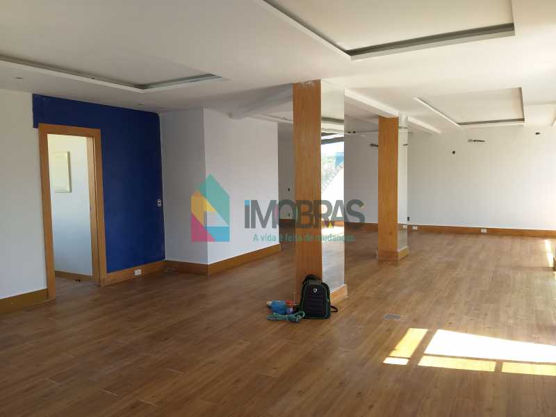 Conheça 20190923_132238 do imóvel - Cobertura comercial linear no Jardim Oceânico - Barra da Tijuca - BOCB00001 - 5 20190923_132238 - Cobertura comercial linear no Jardim Oceânico - Barra da Tijuca - BOCB00001 - 5