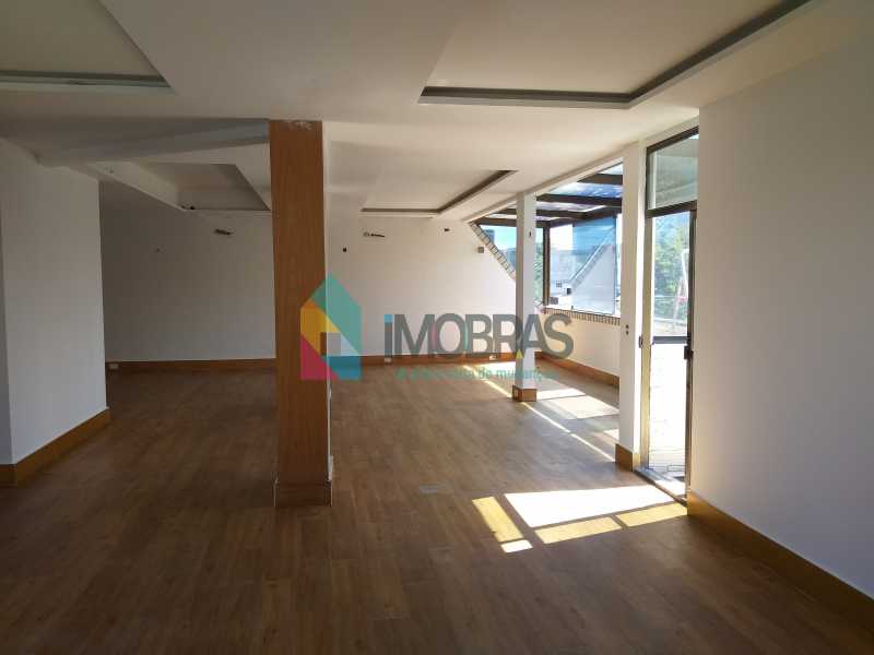 Conheça 20190923_132329 do imóvel - Cobertura comercial linear no Jardim Oceânico - Barra da Tijuca - BOCB00001 - 6 20190923_132329 - Cobertura comercial linear no Jardim Oceânico - Barra da Tijuca - BOCB00001 - 6