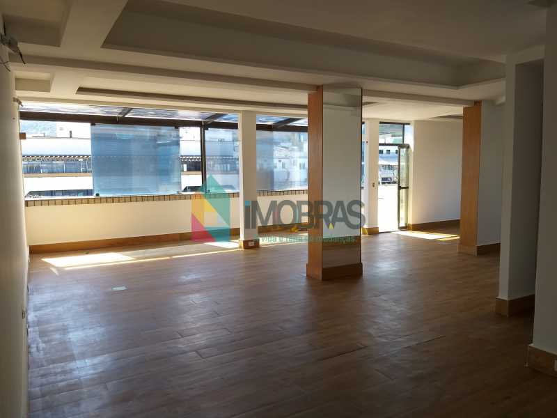 Conheça 20190923_132358 do imóvel - Cobertura comercial linear no Jardim Oceânico - Barra da Tijuca - BOCB00001 - 3 20190923_132358 - Cobertura comercial linear no Jardim Oceânico - Barra da Tijuca - BOCB00001 - 3