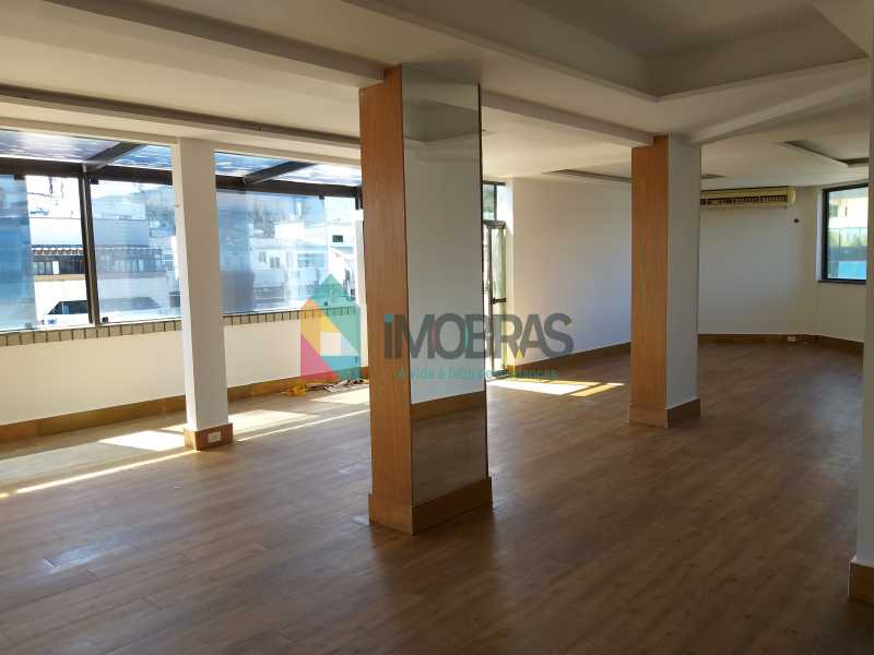 Conheça 20190923_132417 do imóvel - Cobertura comercial linear no Jardim Oceânico - Barra da Tijuca - BOCB00001 - 4 20190923_132417 - Cobertura comercial linear no Jardim Oceânico - Barra da Tijuca - BOCB00001 - 4