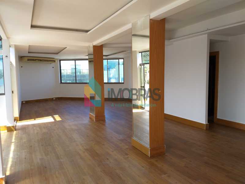 Conheça 20190923_132433 do imóvel - Cobertura comercial linear no Jardim Oceânico - Barra da Tijuca - BOCB00001 - 7 20190923_132433 - Cobertura comercial linear no Jardim Oceânico - Barra da Tijuca - BOCB00001 - 7