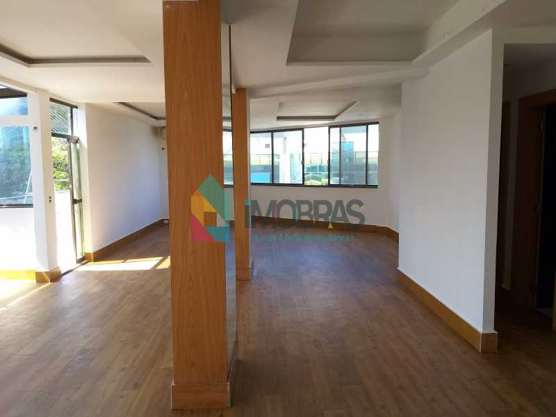 Conheça 20190923_132442 do imóvel - Cobertura comercial linear no Jardim Oceânico - Barra da Tijuca - BOCB00001 - 8 20190923_132442 - Cobertura comercial linear no Jardim Oceânico - Barra da Tijuca - BOCB00001 - 8