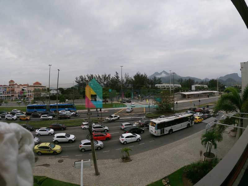 Conheça GOPR0271 do imóvel - Sala comercial no Shopping Barra Garden na Barra da Tijuca!!! - BOSL00080 - 3 GOPR0271 - Sala comercial no Shopping Barra Garden na Barra da Tijuca!!! - BOSL00080 - 3