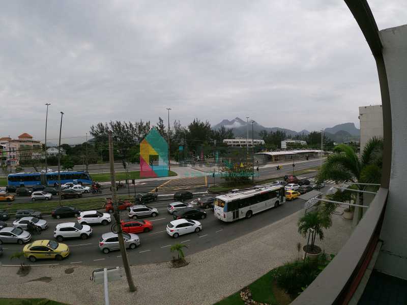 Conheça GOPR0274 do imóvel - Sala comercial no Shopping Barra Garden na Barra da Tijuca!!! - BOSL00080 - 5 GOPR0274 - Sala comercial no Shopping Barra Garden na Barra da Tijuca!!! - BOSL00080 - 5
