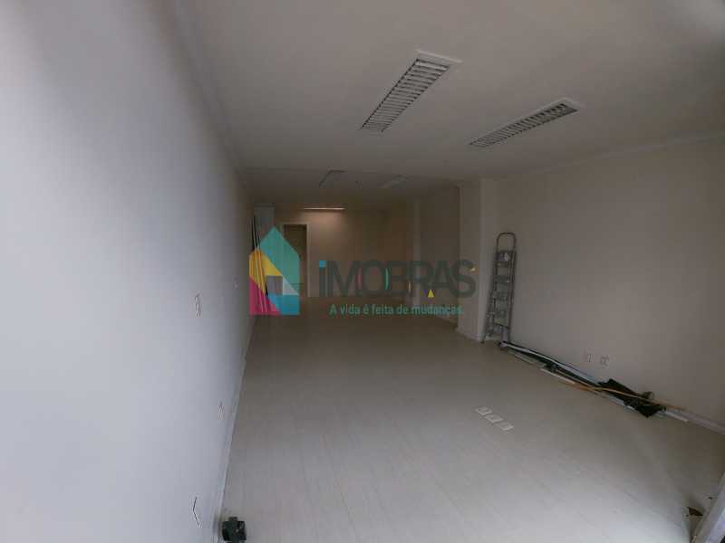Conheça GOPR0275 do imóvel - Sala comercial no Shopping Barra Garden na Barra da Tijuca!!! - BOSL00080 - 6 GOPR0275 - Sala comercial no Shopping Barra Garden na Barra da Tijuca!!! - BOSL00080 - 6