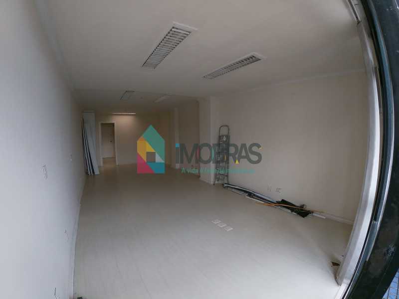 Conheça GOPR0276 do imóvel - Sala comercial no Shopping Barra Garden na Barra da Tijuca!!! - BOSL00080 - 7 GOPR0276 - Sala comercial no Shopping Barra Garden na Barra da Tijuca!!! - BOSL00080 - 7
