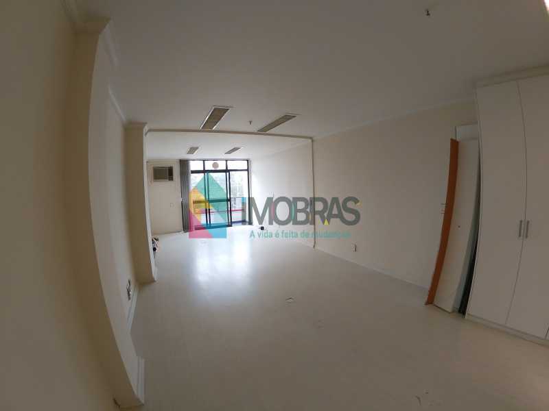 Conheça GOPR0278 do imóvel - Sala comercial no Shopping Barra Garden na Barra da Tijuca!!! - BOSL00080 - 1 GOPR0278 - Sala comercial no Shopping Barra Garden na Barra da Tijuca!!! - BOSL00080 - 1
