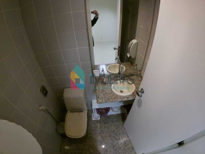Conheça GOPR0280 do imóvel - Sala comercial no Shopping Barra Garden na Barra da Tijuca!!! - BOSL00080 - 10 GOPR0280 - Sala comercial no Shopping Barra Garden na Barra da Tijuca!!! - BOSL00080 - 10
