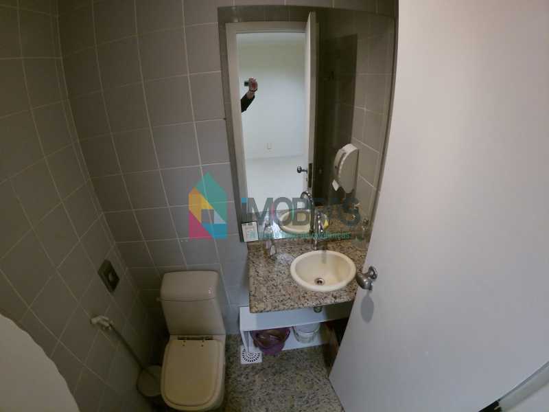 Conheça GOPR0281 do imóvel - Sala comercial no Shopping Barra Garden na Barra da Tijuca!!! - BOSL00080 - 11 GOPR0281 - Sala comercial no Shopping Barra Garden na Barra da Tijuca!!! - BOSL00080 - 11