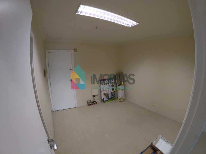 Conheça GOPR0282 do imóvel - Sala comercial no Shopping Barra Garden na Barra da Tijuca!!! - BOSL00080 - 12 GOPR0282 - Sala comercial no Shopping Barra Garden na Barra da Tijuca!!! - BOSL00080 - 12