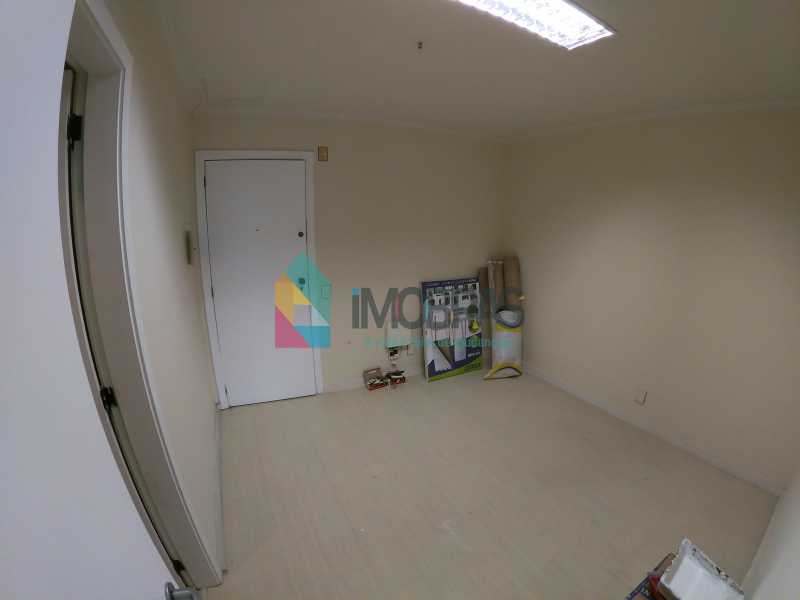 Conheça GOPR0283 do imóvel - Sala comercial no Shopping Barra Garden na Barra da Tijuca!!! - BOSL00080 - 13 GOPR0283 - Sala comercial no Shopping Barra Garden na Barra da Tijuca!!! - BOSL00080 - 13
