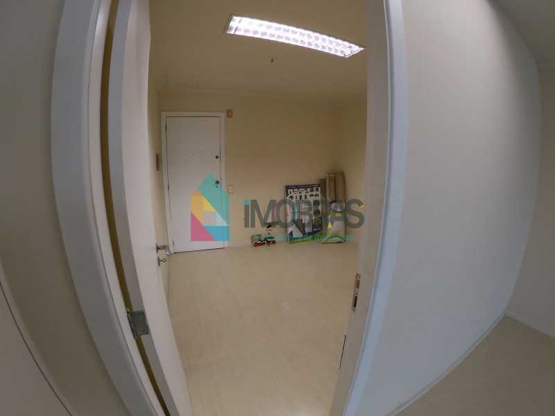Conheça GOPR0284 do imóvel - Sala comercial no Shopping Barra Garden na Barra da Tijuca!!! - BOSL00080 - 14 GOPR0284 - Sala comercial no Shopping Barra Garden na Barra da Tijuca!!! - BOSL00080 - 14