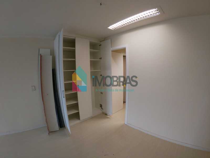 Conheça GOPR0285 do imóvel - Sala comercial no Shopping Barra Garden na Barra da Tijuca!!! - BOSL00080 - 8 GOPR0285 - Sala comercial no Shopping Barra Garden na Barra da Tijuca!!! - BOSL00080 - 8