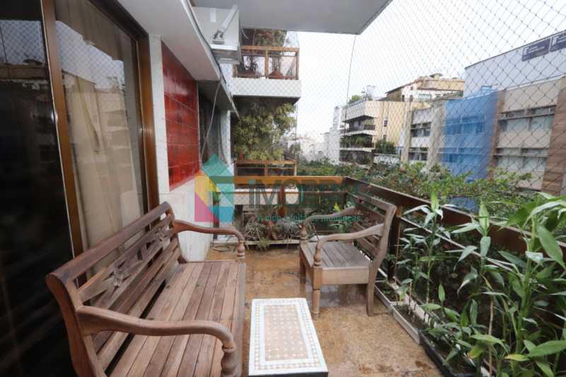 Conheça 7d788087-f41f-46da-b3a7-ff9dff do imóvel - Apartamento 3 quartos para alugar Ipanema, IMOBRAS RJ - R$ 10.000 - BOAP30605 - 1 7d788087-f41f-46da-b3a7-ff9dff - Apartamento 3 quartos para alugar Ipanema, IMOBRAS RJ - R$ 10.000 - BOAP30605 - 1