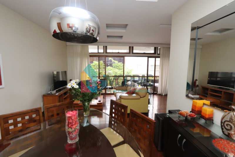 Conheça 96ed1969-0e51-4d9c-81f1-91d2e7 do imóvel - Apartamento 3 quartos para alugar Ipanema, IMOBRAS RJ - R$ 10.000 - BOAP30605 - 3 96ed1969-0e51-4d9c-81f1-91d2e7 - Apartamento 3 quartos para alugar Ipanema, IMOBRAS RJ - R$ 10.000 - BOAP30605 - 3