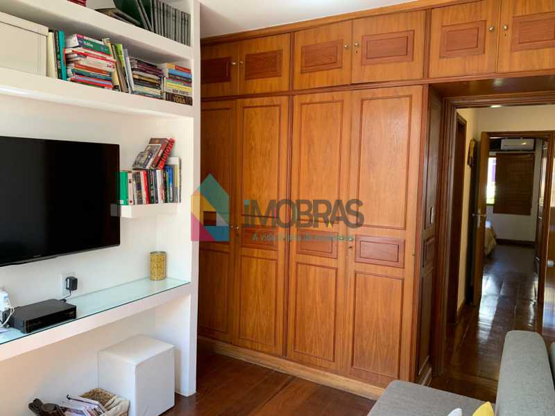 Conheça 547d692c-8b15-405e-a37f-76c66c do imóvel - Apartamento 3 quartos para alugar Ipanema, IMOBRAS RJ - R$ 10.000 - BOAP30605 - 4 547d692c-8b15-405e-a37f-76c66c - Apartamento 3 quartos para alugar Ipanema, IMOBRAS RJ - R$ 10.000 - BOAP30605 - 4