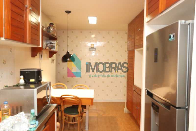 Conheça 769a371e-0aab-408e-bf7a-b72fb9 do imóvel - Apartamento 3 quartos para alugar Ipanema, IMOBRAS RJ - R$ 10.000 - BOAP30605 - 5 769a371e-0aab-408e-bf7a-b72fb9 - Apartamento 3 quartos para alugar Ipanema, IMOBRAS RJ - R$ 10.000 - BOAP30605 - 5