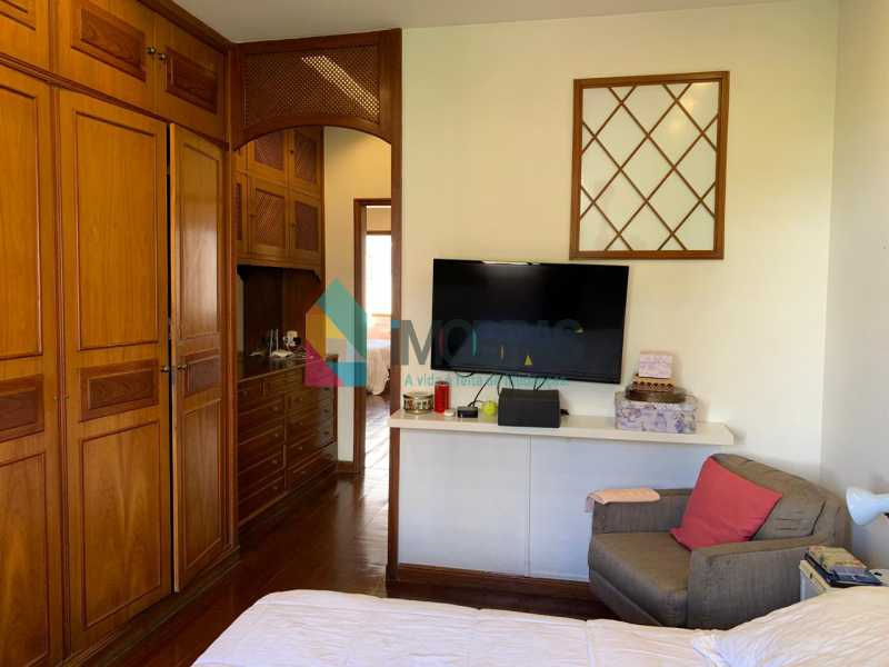 Conheça 894c3d14-46bc-4b9c-b83c-c7a6cc do imóvel - Apartamento 3 quartos para alugar Ipanema, IMOBRAS RJ - R$ 10.000 - BOAP30605 - 6 894c3d14-46bc-4b9c-b83c-c7a6cc - Apartamento 3 quartos para alugar Ipanema, IMOBRAS RJ - R$ 10.000 - BOAP30605 - 6