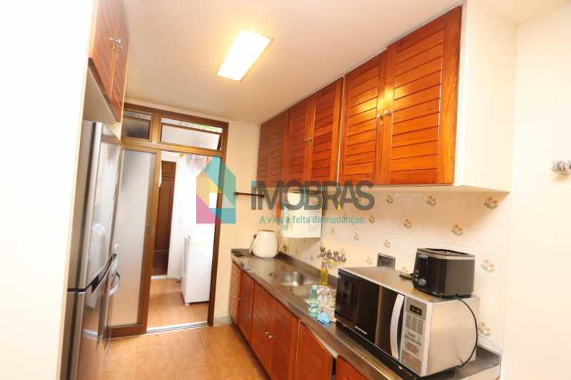 Conheça 310759cc-c6b2-4733-9b7c-73176e do imóvel - Apartamento 3 quartos para alugar Ipanema, IMOBRAS RJ - R$ 10.000 - BOAP30605 - 7 310759cc-c6b2-4733-9b7c-73176e - Apartamento 3 quartos para alugar Ipanema, IMOBRAS RJ - R$ 10.000 - BOAP30605 - 7