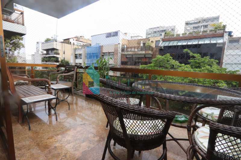 Conheça 484362af-b3fa-42d8-a2ad-4e105c do imóvel - Apartamento 3 quartos para alugar Ipanema, IMOBRAS RJ - R$ 10.000 - BOAP30605 - 8 484362af-b3fa-42d8-a2ad-4e105c - Apartamento 3 quartos para alugar Ipanema, IMOBRAS RJ - R$ 10.000 - BOAP30605 - 8