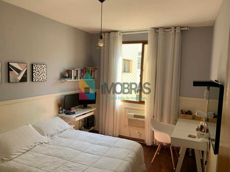Conheça b301d831-e235-4c65-ab95-652477 do imóvel - Apartamento 3 quartos para alugar Ipanema, IMOBRAS RJ - R$ 10.000 - BOAP30605 - 9 b301d831-e235-4c65-ab95-652477 - Apartamento 3 quartos para alugar Ipanema, IMOBRAS RJ - R$ 10.000 - BOAP30605 - 9
