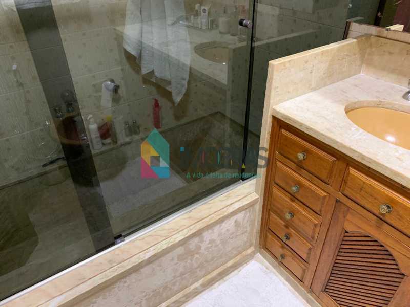 Conheça c4af0632-f363-4b8a-b1d2-82fb95 do imóvel - Apartamento 3 quartos para alugar Ipanema, IMOBRAS RJ - R$ 10.000 - BOAP30605 - 10 c4af0632-f363-4b8a-b1d2-82fb95 - Apartamento 3 quartos para alugar Ipanema, IMOBRAS RJ - R$ 10.000 - BOAP30605 - 10