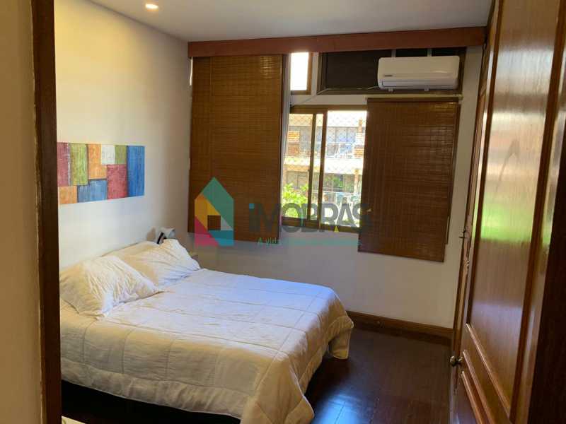 Conheça e5c84aca-3376-4693-a3f0-94b5b8 do imóvel - Apartamento 3 quartos para alugar Ipanema, IMOBRAS RJ - R$ 10.000 - BOAP30605 - 12 e5c84aca-3376-4693-a3f0-94b5b8 - Apartamento 3 quartos para alugar Ipanema, IMOBRAS RJ - R$ 10.000 - BOAP30605 - 12